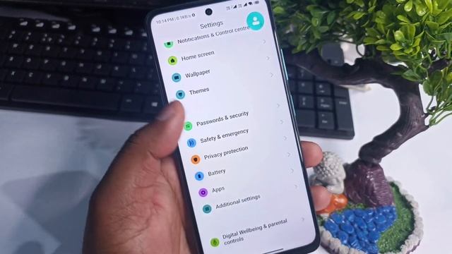 ? Redmi 9a/9i Special Features Not Available | Game Turbo | Video Tool Box | Split Screen | No Root