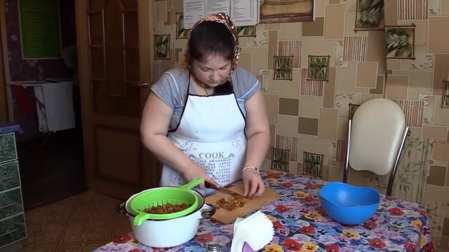 Центр социальной адаптации «Шаг к жизни» Лысковской епархии смотреть онлайн