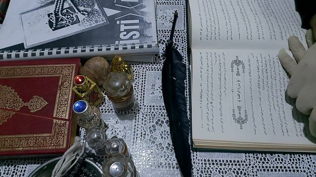 Cadunun əlamətləri,tilsim olunub sizə?sirkə cadunu təmizlər? смотреть онлайн