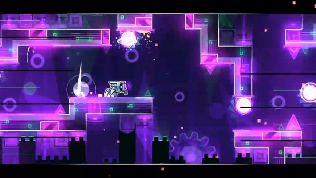 Make It Drop | PREVIEW + GAMEPLAY UPDATE | By Me, Helpegasus, Crouley and more смотреть онлайн