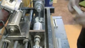 Изготовление воблеров из бальзы,  точим заготовку.