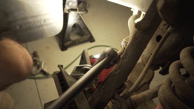 Buyers Guide - 1st Gen Tundra Review and Common Problems смотреть онлайн