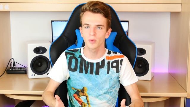iOS 10.3.3 RILASCIATO & JAILBREAK IMMINENTE! смотреть онлайн