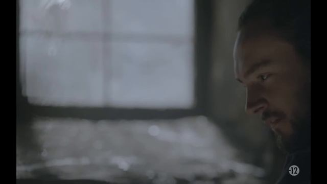 (Vikings) Tribute - Ragnar & Athelstan - Give Me A Sign