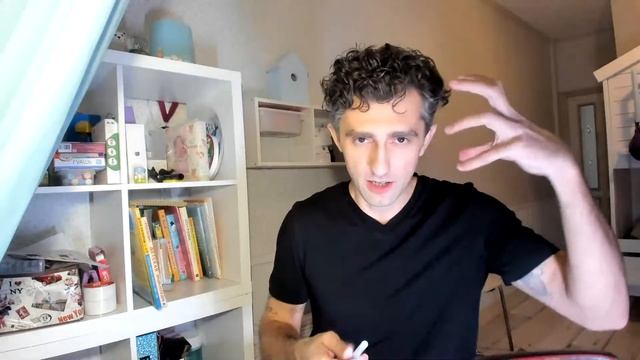 Роскошные Расчески