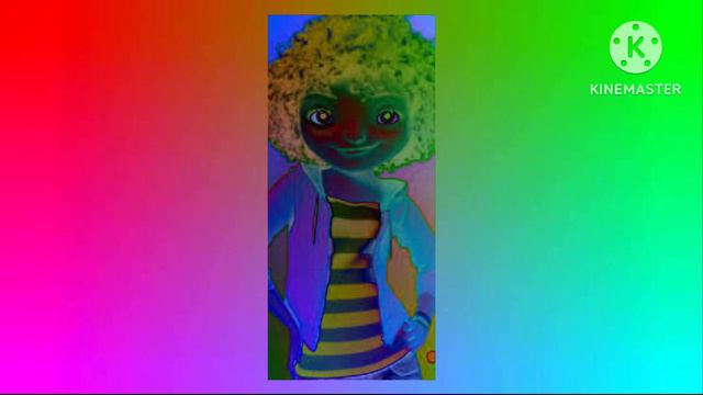 Preview 2 Gratuity Tucci Deepfake Effects (Preview 2 Effects)