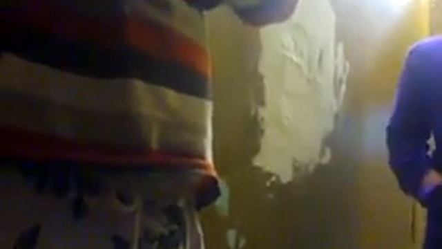 комендант общежития ул. Звездна д.7к2 смотреть онлайн