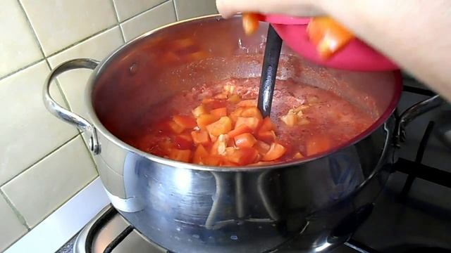 Комедийные Пародии