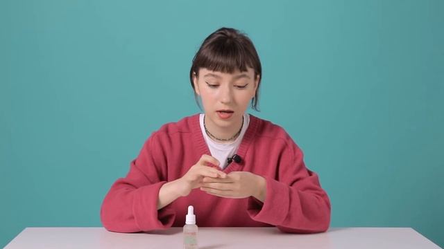 Сыворотка алоэ ICosmetic 1 смотреть онлайн