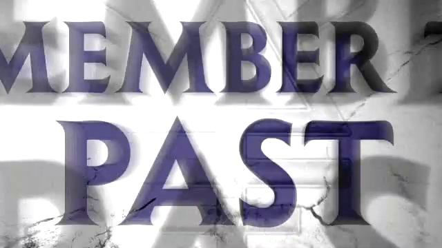 Warhammer 40 000: Dawn of War II - Retribution (The Elder Revealed) смотреть онлайн