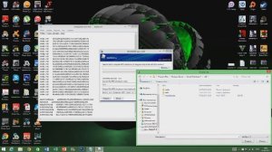 Исправление ошибки вызова Zlib GTA 5