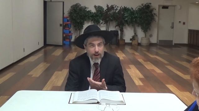 Урок 244 Йешаяу гл 23 ч 1 смотреть онлайн