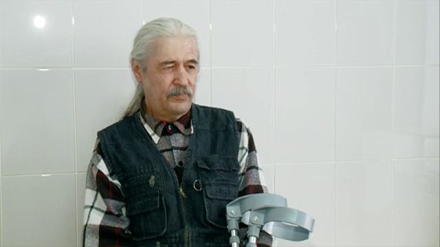 Зеленая роща смотреть онлайн