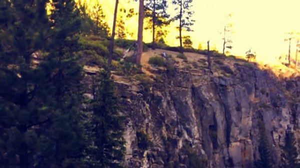 "Borderless" - musical composition