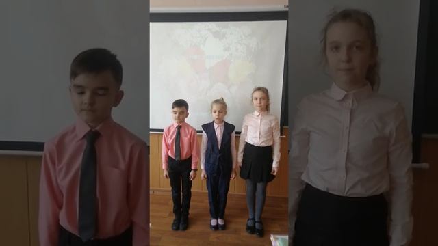 3 г Литературно музыкальные композиции по произведениям С.Я. Маршака смотреть онлайн