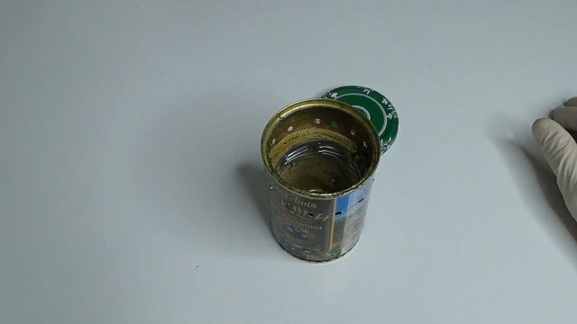 Мастерская Талантов