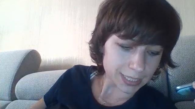 Звонок по объявлению - договорились пробовать смотреть онлайн
