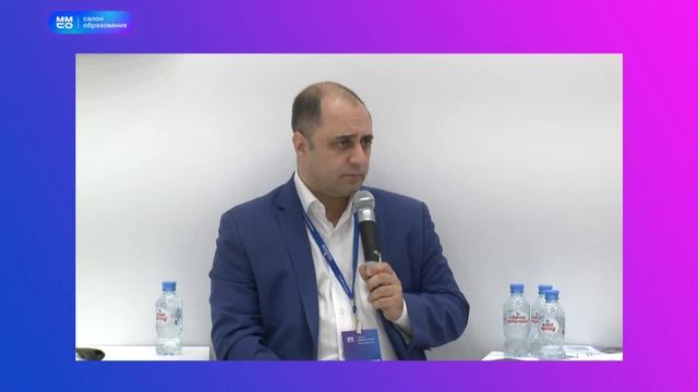 Коммуникация в диалоге смотреть онлайн