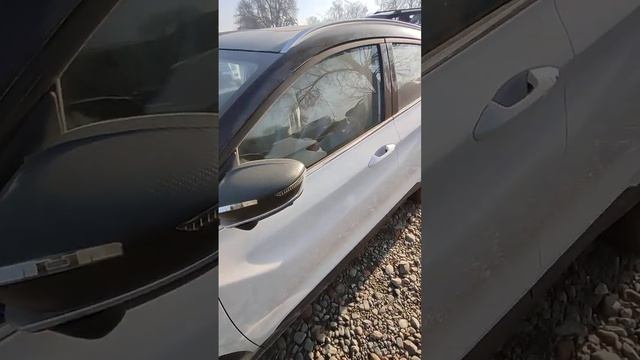 АВТО ИЗ КИТАЯ В БИШКЕКЕ С ДОСТАВКОЙ В ЛЮБОЙ ГОРОД РОССИИ, geely, toyota, haval, tank смотреть онлайн