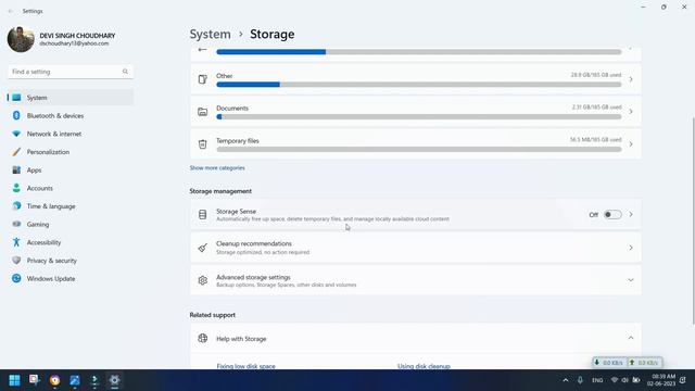 How Make Windows 11 Faster | How to Speed Up Windows 10 PC In 10 minutes смотреть онлайн