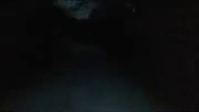 Spookytown pt 3 смотреть онлайн