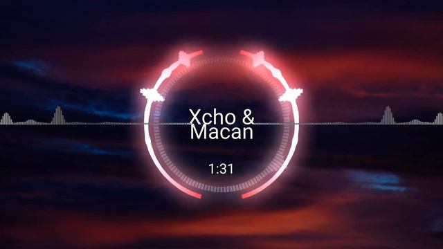Xcho & Macan Memories ERS & Keldi REMIX смотреть онлайн