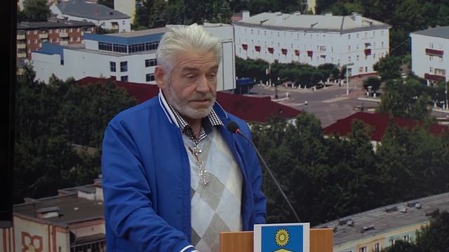 Гидротехнические сооружения солнечногорского озера Сенеж требуют срочного ремонта. 06.2014 смотреть онлайн