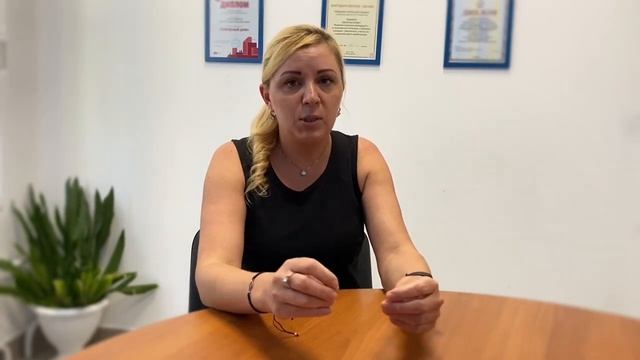 ВопросЮристу смотреть онлайн