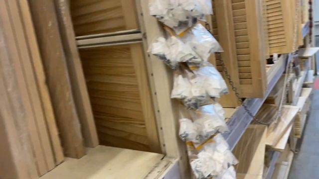 Строительные Сюжеты