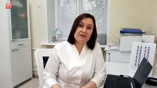 Трихологический check up смотреть онлайн