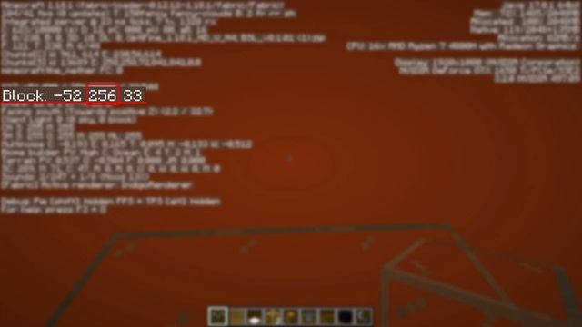 МАЙНКРАФТ: ЛУЧШАЯ ФЕРМА ЗОЛОТА | МЕГА ФЕРМА ЗОЛОТА | Minecraft 1.10 - 1.20.2 смотреть онлайн