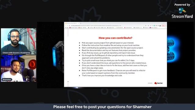 Day 4 - Introduction to Istio Service Mesh | Open Source v/s Closed Source смотреть онлайн