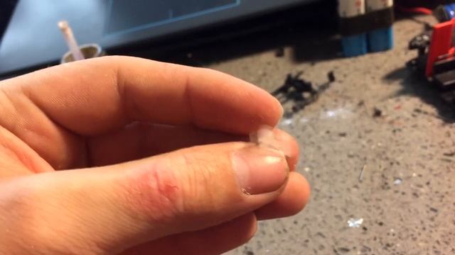 Постройка ПАЗИКА на р/у #2 смотреть онлайн