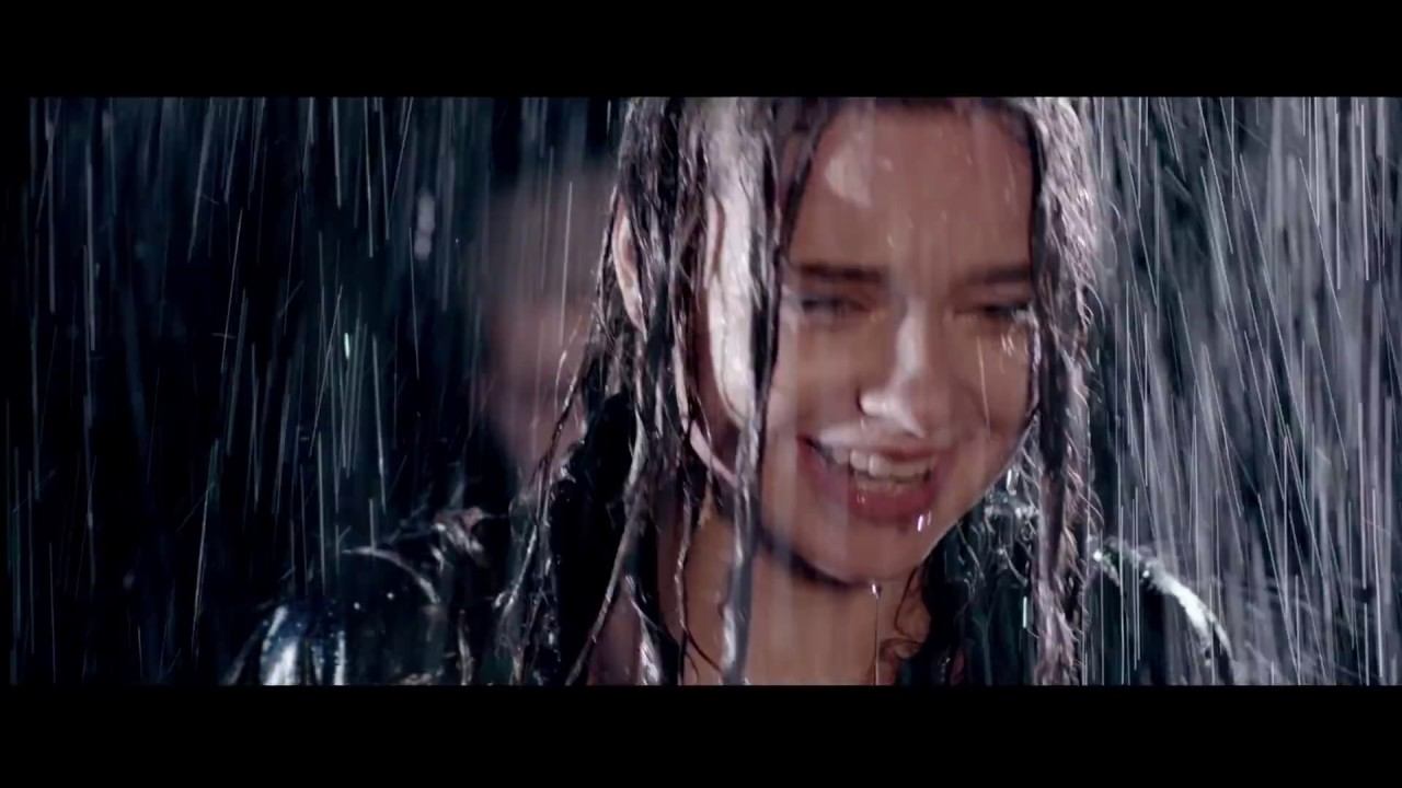 Анна Че - Даже если (Премьера клипа 2019) смотреть онлайн