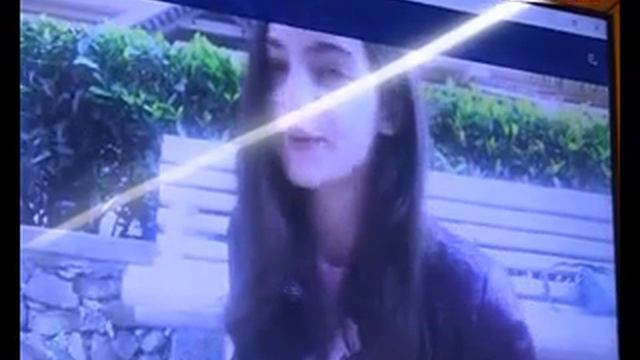 Ателецҳа Лера Адлеиҧҳа 31 05 2017 смотреть онлайн