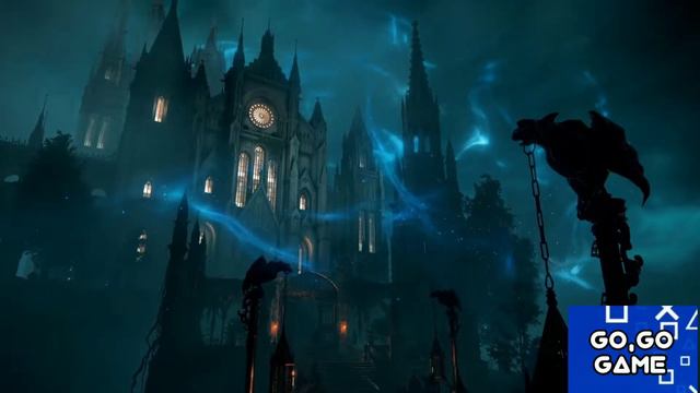 ELDEN RING GAMPLAY REACCIÓN, MAS OPINIÓN, MAS EDICIONES DE COLLECTION. смотреть онлайн