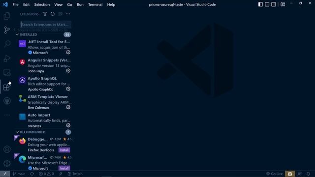 34 deployment aswa part 1 смотреть онлайн