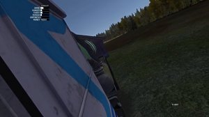 My summer car - как быстро заработать кучу денег: буксировка машин