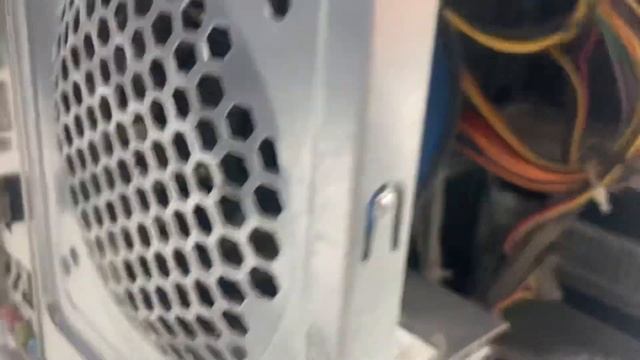 17 сентября 2021 г. смотреть онлайн