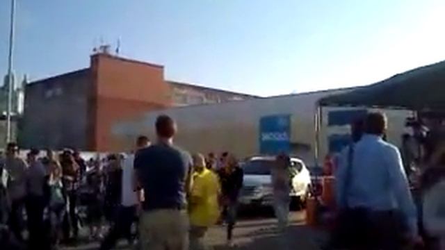 VID20130522_191118 смотреть онлайн
