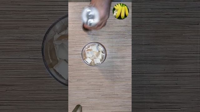 Учим Делать с Уверенностью