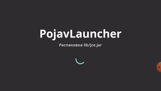 Как установить майнкрафт джава на телефон!!! смотреть онлайн