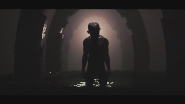 MORBID ANGEL - Where The Slime Live