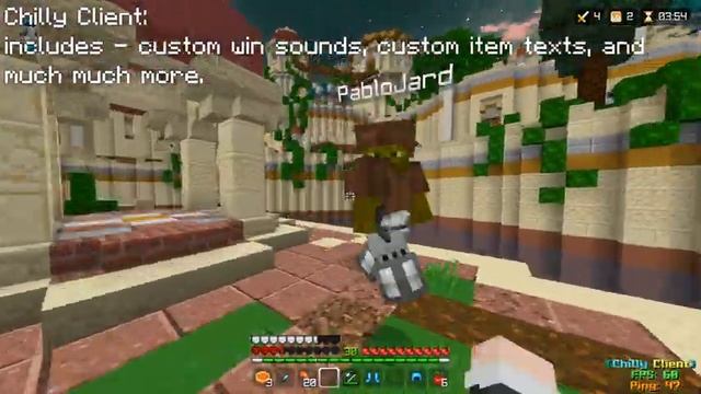 Ultimate Texture Pack Overlays… (MCPE Overlays you NEED to try) смотреть онлайн