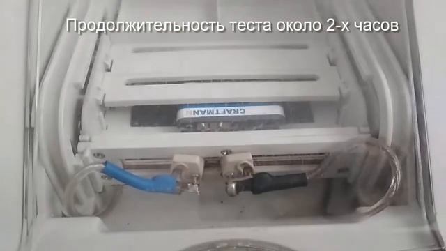 Аккумулятор BP-6M для Nokia 7390, 5610, 5700, 6110 Nav., 6220 Classic, 6500S, 8600 Luna