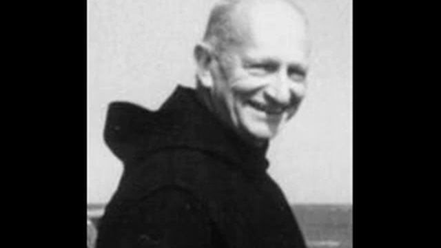 Die Dachaumesse Tonbeispiele смотреть онлайн