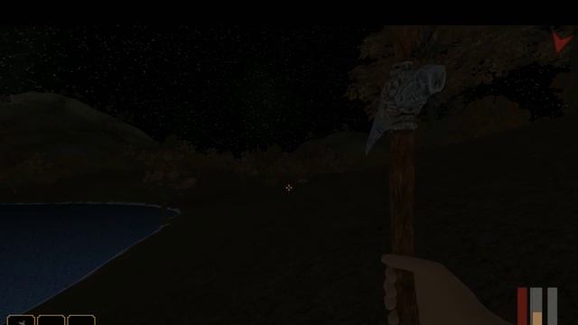 Fleeting Ages - REVIEW - SandboxDudes смотреть онлайн