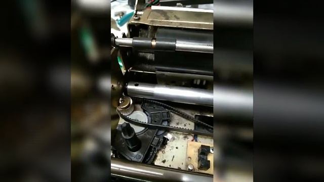 Wep lqdsi 5235 printer in Hanging problem смотреть онлайн