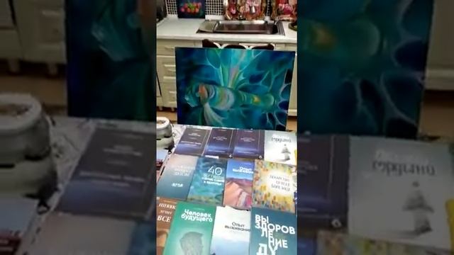 Очищение и спасение души через систему Лазарева С .Н. смотреть онлайн