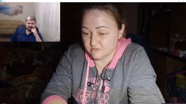 Продолжение про Перу. И ответы на вопросы из комментариев.